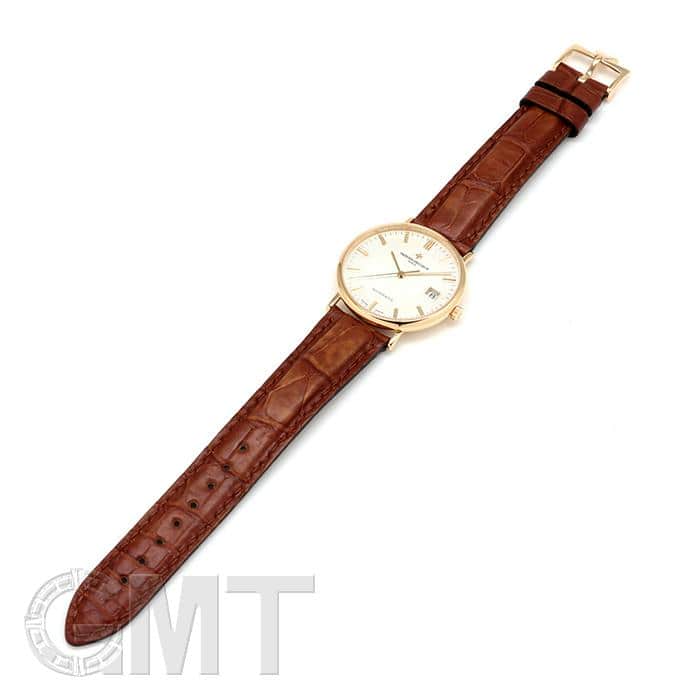 ヴァシュロン・コンスタンタンVACHERON CONSTANTINボックス 一式 VACHERON CONSTANTIN BOX 箱 ヴァシュロンコンスタンタン 1円スタート