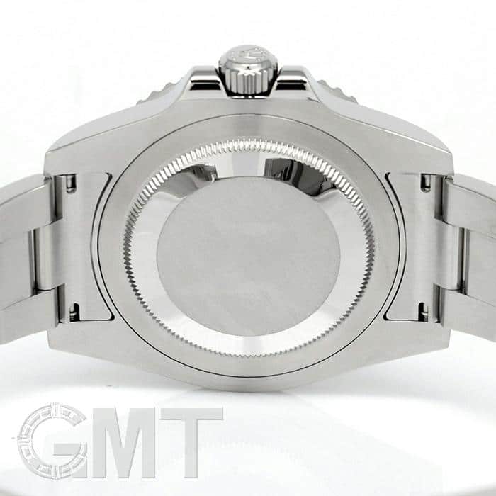 中古)ROLEX ロレックス GMTマスター II 116710LN（商品ID