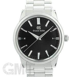 SEIKO セイコー グランドセイコー エレガンスコレクション 37.1mm 9Fクォーツ SBGX321 メイン