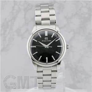 中古)SEIKO セイコー グランドセイコー エレガンスコレクション 37.1mm