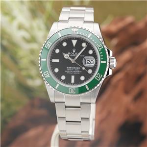 ROLEX ロレックス」「サブマリーナー（ROLEX）」の商品検索結果