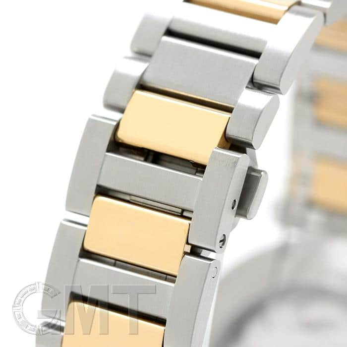 新品)CARTIER カルティエ パシャ ドゥ カルティエ 41MM W2PA0009（商品