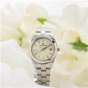 新品)SEIKO セイコー グランドセイコー ヘリテージコレクション