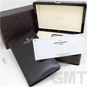 PATEK PHILIPPEパテック・フィリップ ノーチラス 5711/1A-010 メイン