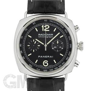OFFICINE PANERAI オフィチーネ パネライ ラジオミール クロノグラフ 45ｍｍ PAM00288 メイン