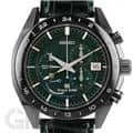 Grand Seiko グランドセイコーリミテッドコレクションスプリング