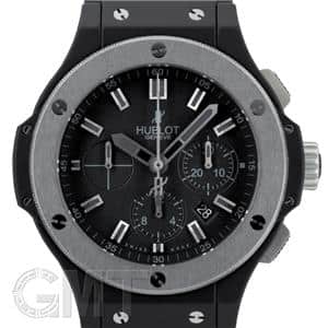HUBLOT ウブロ ビッグバン アイスバン 301.CK.1140.RX メイン