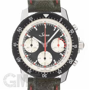定価約70万円　世界限定1000本 sinn 103 st.ty.hd ジン Sinn ジン 103.St.Ty.Hd ｜ NEEL