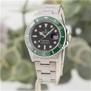 ROLEX ロレックス」「サブマリーナー（ROLEX）」の商品検索結果