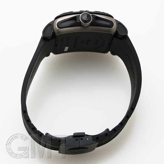 新品)FRANCK MULLER フランク・ミュラー コンキスタドール コルテス