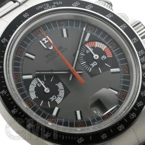 TUDOR チューダー クロノタイム モンテカルロ Ref.7149-0 メイン
