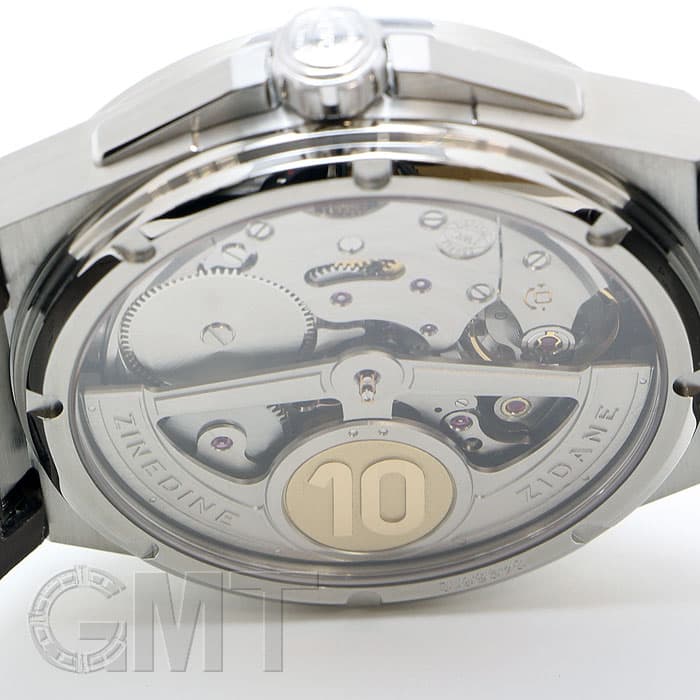 中古)IWC インターナショナルウォッチカンパニー インヂュニア ビッグ