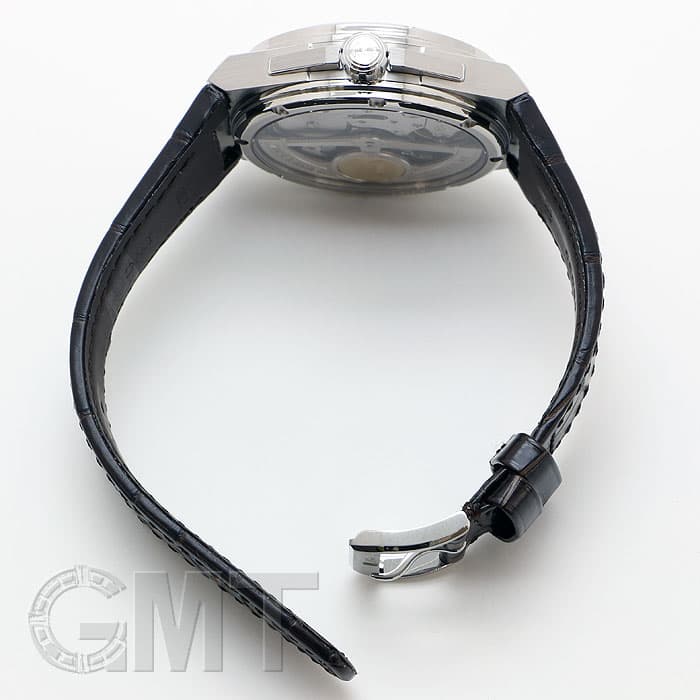 中古)IWC インターナショナルウォッチカンパニー インヂュニア ビッグ