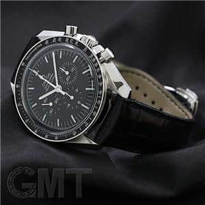 OMEGA オメガ スピードマスター プロフェッショナル 42MM 311.33.42.30.01.001 メイン