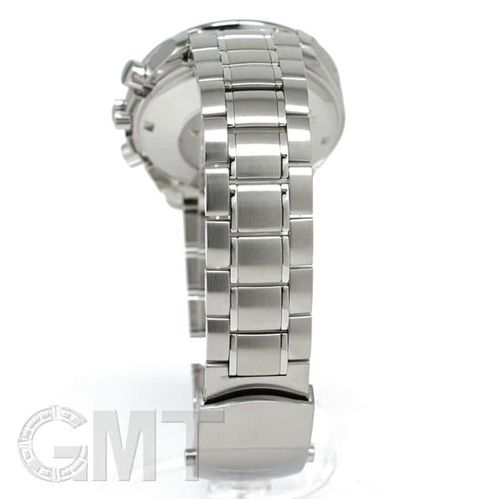 中古)OMEGA オメガ スピードマスター デイデイト クロノグラフ 40mm