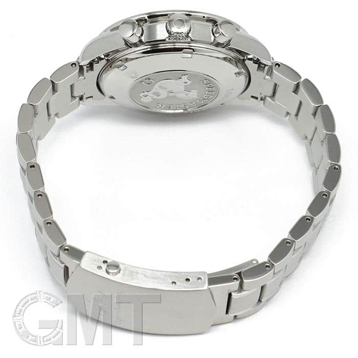 中古)OMEGA オメガ スピードマスター デイデイト クロノグラフ 40mm