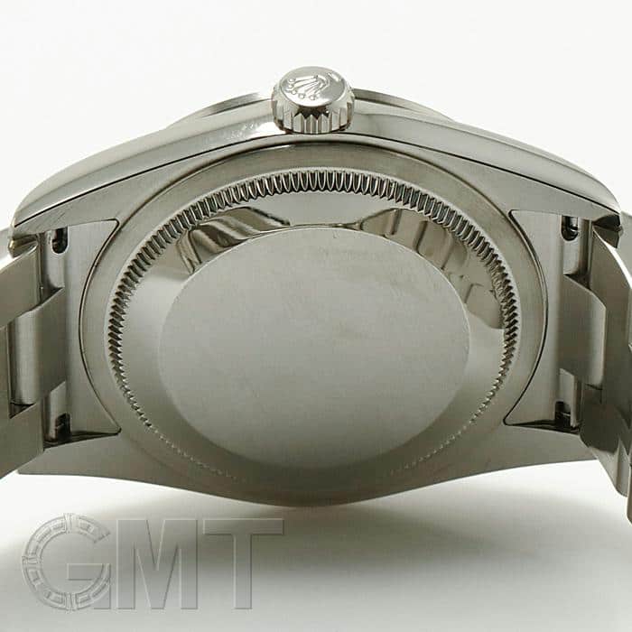 中古)ROLEX ロレックス エクスプローラー I 114270（商品ID