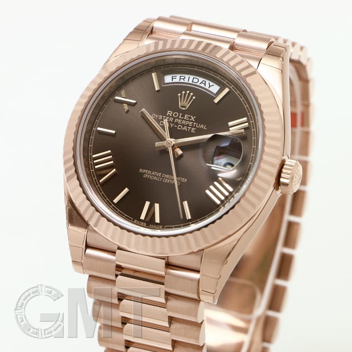 2箱 ロレックス ROLEX 贈呈品 チョコレート ノベルティ 年末