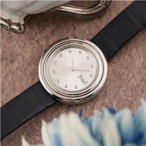 PIAGET ピアジェ ポセション G0A43090 メイン