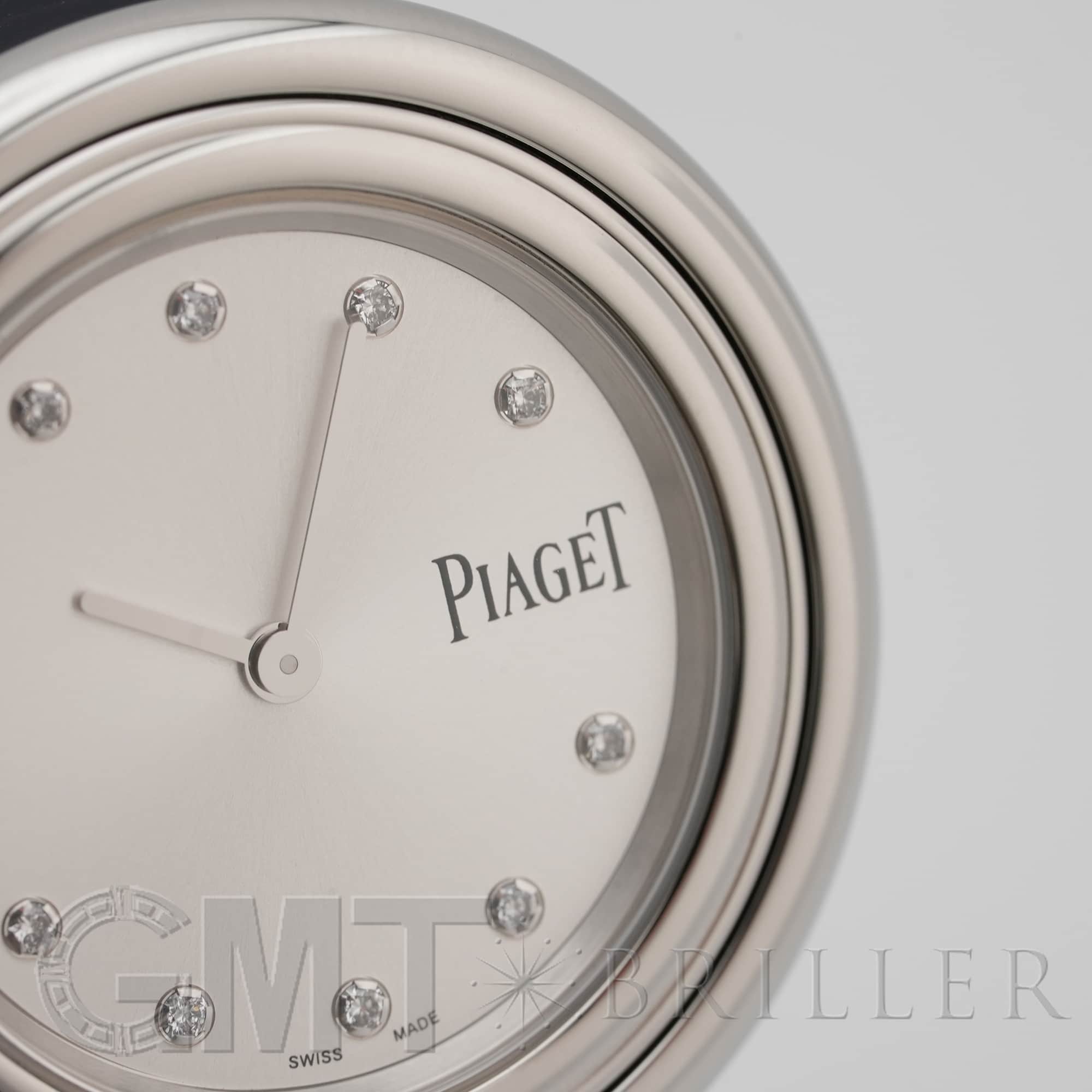 PIAGET ピアジェ/ポセション ベゼル1PD/クオーツ/P11475/G0A43080/121****/レディース時計/Aランク/67【中古】 楽天市場】PIAGET ピアジェ/ポセション ベゼル1PD/クオーツ/P11475