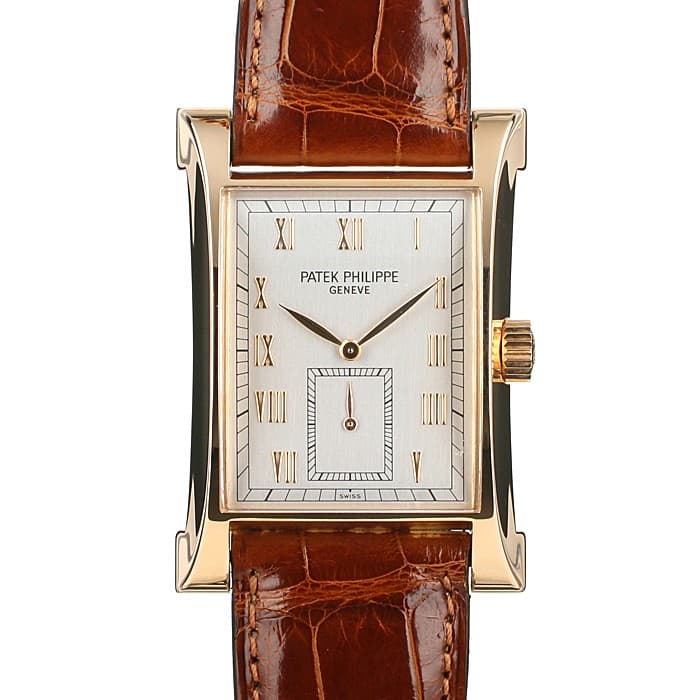 Patek Philippe パテックフィリップ  洋書　カタログ 未使用)PATEK PHILIPPEパテック・フィリップ パゴダ 5500R（商品