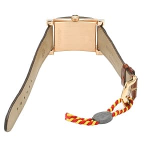 未使用)PATEK PHILIPPEパテック・フィリップ パゴダ 5500R（商品ID