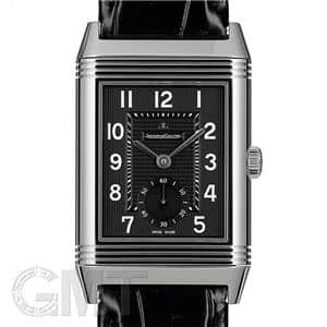 JAEGER LECOULTRE ジャガー・ルクルト レベルソ グランドレベルソ 976  Q3738470 メイン