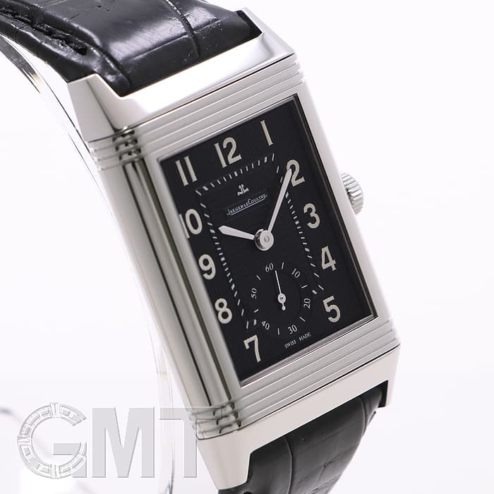 中古)JAEGER LECOULTRE ジャガー・ルクルト レベルソ グランドレベルソ