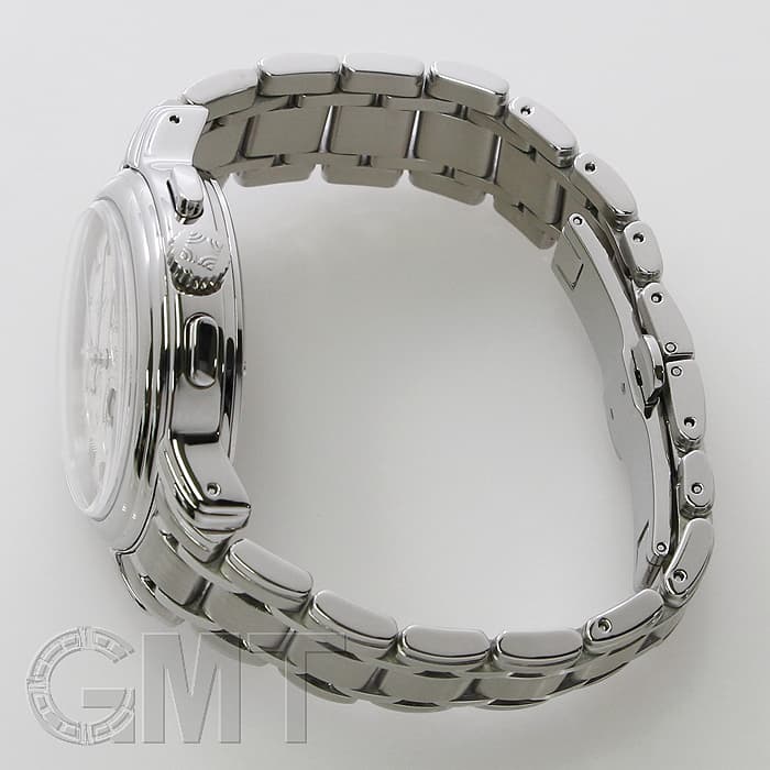 中古)ZENITH ゼニス クロノマスター Tトリプルカレンダームーン