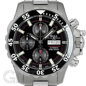 中古 Ball Watch ボールウォッチ エンジニア ハイドロカーボン Nedu ブラック Dc3026a Scj Bk 商品id 詳細ページ 腕時計のgmt 中古ブランド時計の販売買取も ロレックス買取強化中 中古 Ball Watch ボールウォッチ エンジニア ハイドロカーボン Nedu ブラック Dc3026a Scj Bk 商品id 詳細ページ 腕時計のgmt 中古ブランド時計の販売買取も ロレックス買取強化中