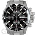 中古)BALL WATCH ボールウォッチ エンジニア ハイドロカーボン NEDU