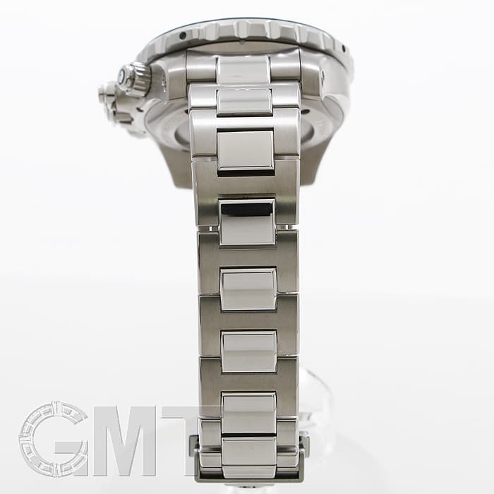 中古)BALL WATCH ボールウォッチ エンジニア ハイドロカーボン NEDU 中古)BALL WATCH ボールウォッチ エンジニア ハイドロカーボン NEDU
