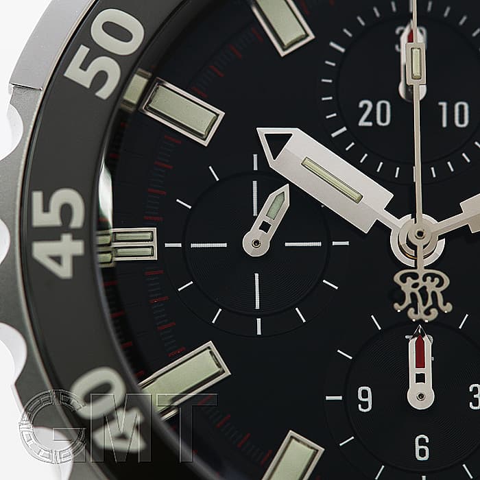 中古)BALL WATCH ボールウォッチ エンジニア ハイドロカーボン NEDU
