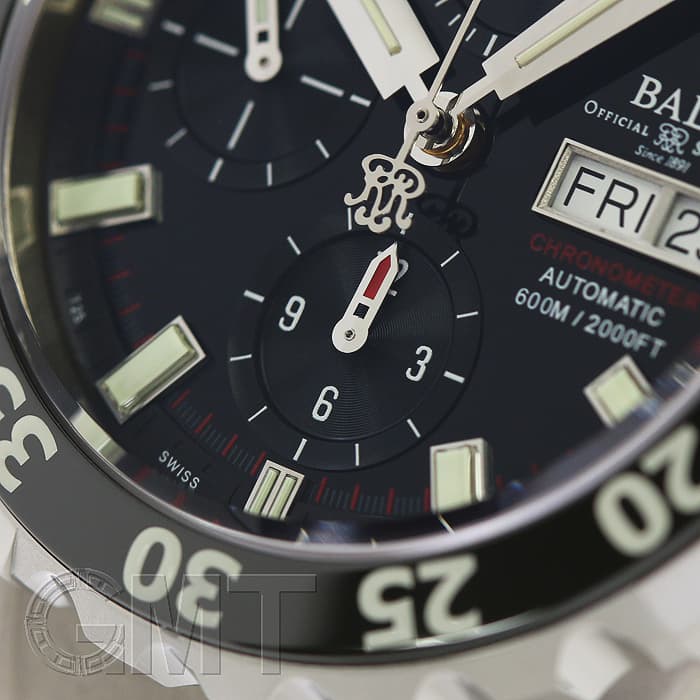 中古)BALL WATCH ボールウォッチ エンジニア ハイドロカーボン NEDU 中古)BALL WATCH ボールウォッチ エンジニア ハイドロカーボン NEDU