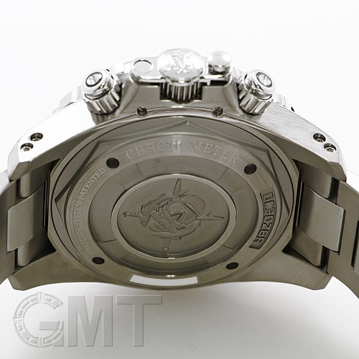 中古)BALL WATCH ボールウォッチ エンジニア ハイドロカーボン NEDU 中古)BALL WATCH ボールウォッチ エンジニア ハイドロカーボン NEDU