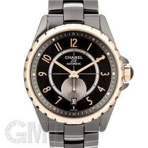 CHANEL シャネル J12 J12 365 H3838 メイン
