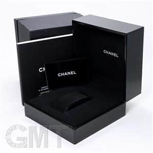 CHANEL シャネル J12 J12 365 H3838 メイン