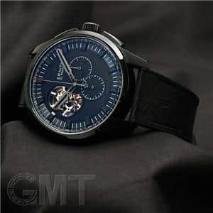 【ラスト1台新古品】タカラベルモト ETROITXXノーブル ラスト1台新古品】タカラベルモト ETROITXXノーブル タカラベルモント