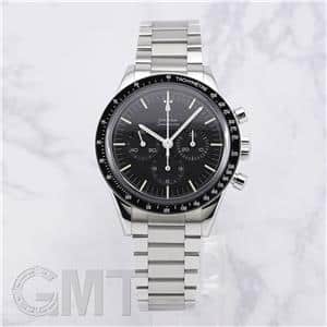 オメガスピードマスター　3211.30 中古)OMEGA オメガ スピードマスター Cal.321 39.7mm 311.30.40.30