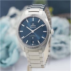 OMEGA オメガ」「コンステレーション」の商品検索結果 | 腕時計のGMT