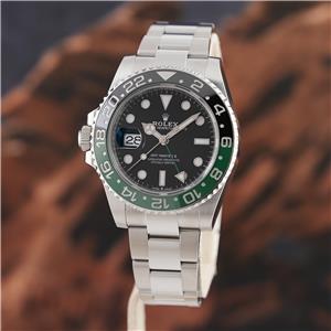 ROLEX ロレックス」「GMTマスター」の商品検索結果 | 腕時計のGMT