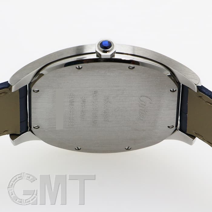 新品)CARTIER カルティエ ドライブ ドゥ カルティエ エクストラ