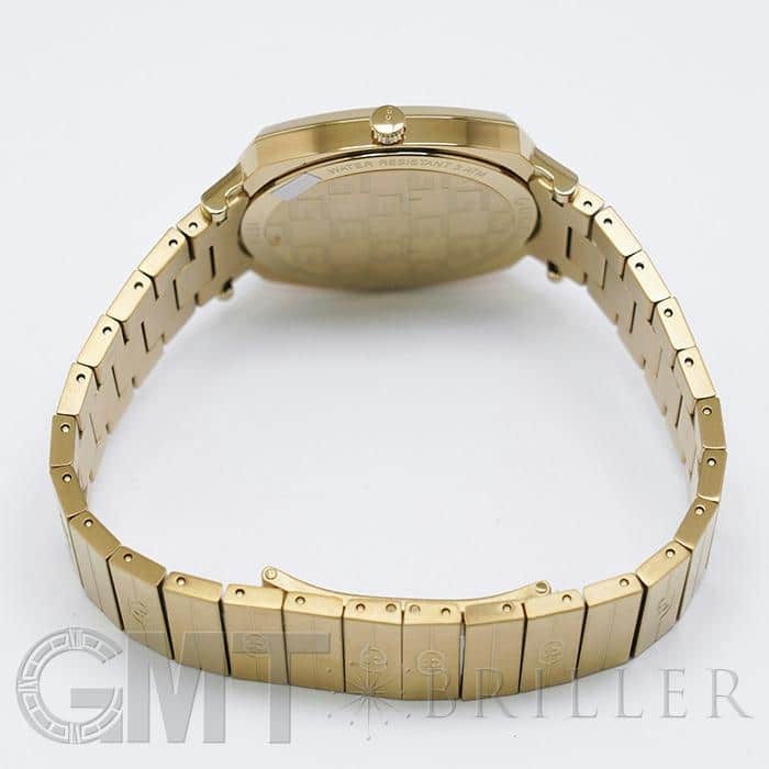 新品)GUCCI グッチ グリップ YA157409（商品ID：2717010433206）詳細