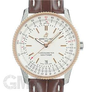 meisterart GMT M51002　世界限定（20本）定価88000円 Yahoo!オークション - Meisterart aqugraph 21GMT世界限定20本
