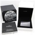 CHANEL シャネル J12 H0970 ホワイトセラミック 38mm