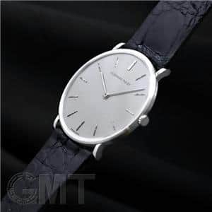 AUDEMARS PIGUET オーデマ・ピゲ ラウンド PT4539/002 プラチナ 31ｍｍ メイン