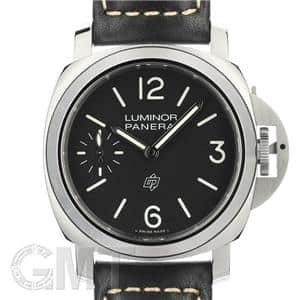 OFFICINE PANERAI オフィチーネ パネライ ルミノール ロゴ 44MM PAM01084 メイン