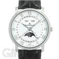 BLANCPAIN ブランパン ヴィルレ コンプリートカレンダー 6654A-1127-55B