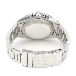 ROLEX ロレックス サブマリーナー  デイト Ref.16800 フチ有り メイン