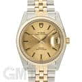 中古)TUDOR チューダー プリンス オイスター デイト 74033（商品